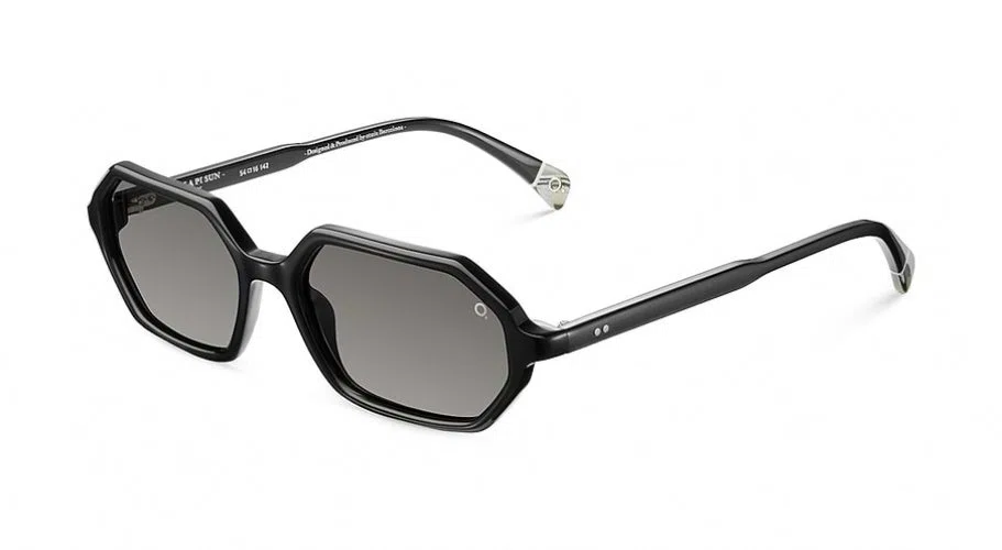 Etnia Barcelona CALA PI SUN Sunglasses - view 5